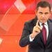 Fatih Portakal’dan Asiltürk’e çok sert tepki