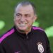 Galatasaray’da Fatih Terim’in maaşına rekor zam