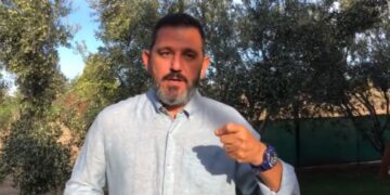 Fatih Portakal fena patladı: Yaradan duy beni
