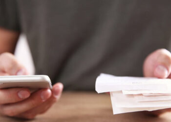 BTK’den cep telefonu faturaları hakkında yeni düzenleme