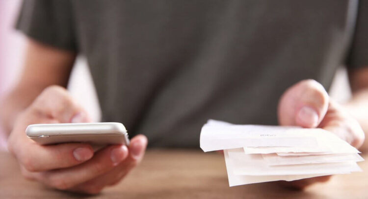 BTK’den cep telefonu faturaları hakkında yeni düzenleme