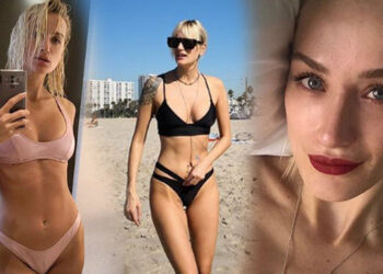 Didem Soydan’dan olay yaratacak itiraf