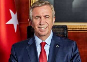 Mansur Yavaş’tan Ankaralılara bayram müjdesi