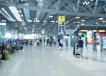 Bir gri pasaport iddiası daha: CHP’li vekilden Soylu’ya 9 soru