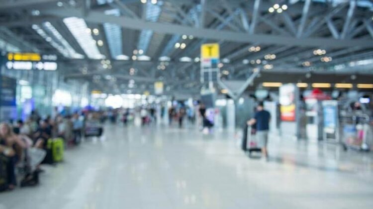 Bir gri pasaport iddiası daha: CHP’li vekilden Soylu’ya 9 soru