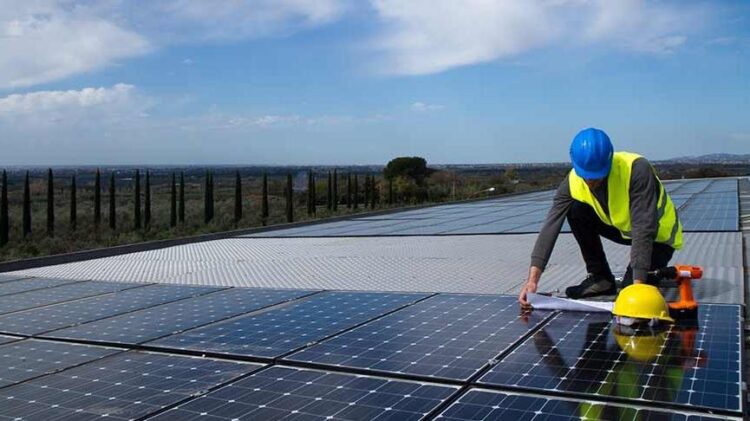 Muhalif belediyelere İLBANK’tan kredi yok