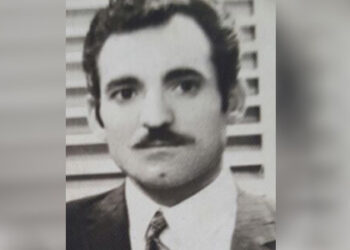 Hasan Aslan’ı kaybettik