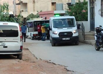Uzman çavuş önce kız arkadaşını öldürdü, ardından intihar etti