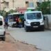 Uzman çavuş önce kız arkadaşını öldürdü, ardından intihar etti