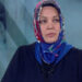 Hilal Kaplan TRT yönetimine atandı