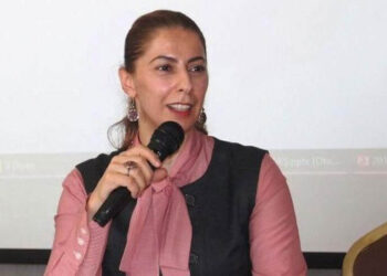 Kadınlar da mobbing uyguluyor