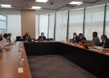 İBB ile havalimanı taksicileri arasında entegrasyon uzlaşması