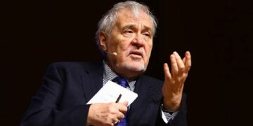 İlber Ortaylı çağrıda bulundu