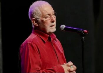 İlhan Şeşen: Ak Partili değilim, hiçbir iktidarı onaylamadım