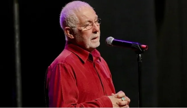 İlhan Şeşen: Ak Partili değilim, hiçbir iktidarı onaylamadım