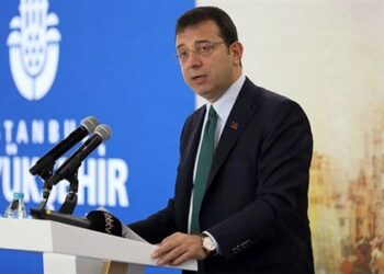 ‘Yangın bölgelerine 1 milyon 85 bin fidan dikeceğiz’