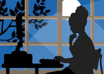 İşsiz kadınlar ordusu büyüyor