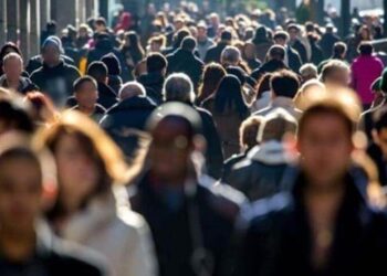 Pandemi gençleri işsizlikle vurdu