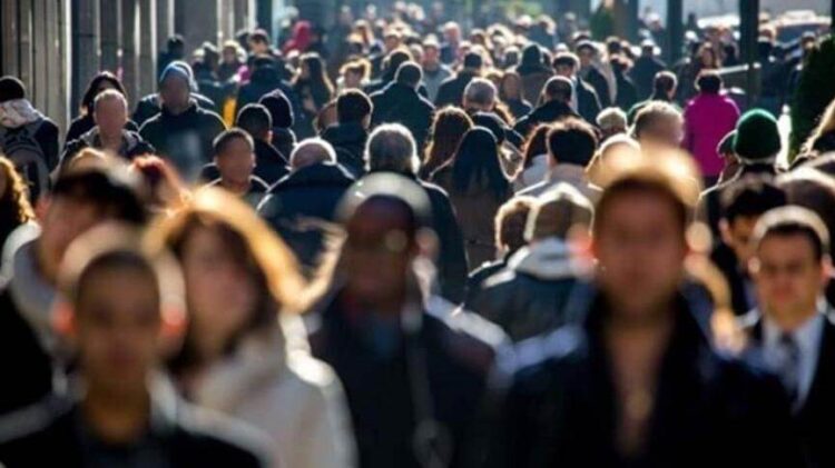 Pandemi gençleri işsizlikle vurdu