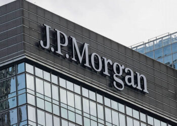 JPMorgan’dan Türkiye ekonomisi için değerlendirme