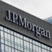 JPMorgan’dan Türkiye ekonomisi için değerlendirme