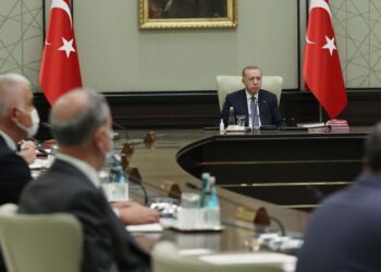 Kurban Bayramı tatili kaç gün olacak?