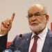 Saadet Partisi’nden ‘Karamollaoğlu istifa edecek’ iddiasına yanıt