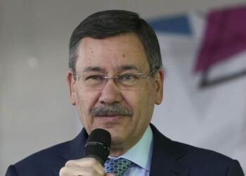 EGM’den Gökçek’e yalanlama