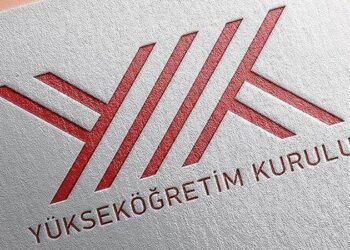 Marmara Üniversitesi Rektörü Prof. Dr. Erol Özvar, YÖK Başkanlığı’na atandı