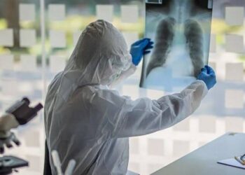 Japonya Covid-19’a karşı antikor kokteylini onaylayacak