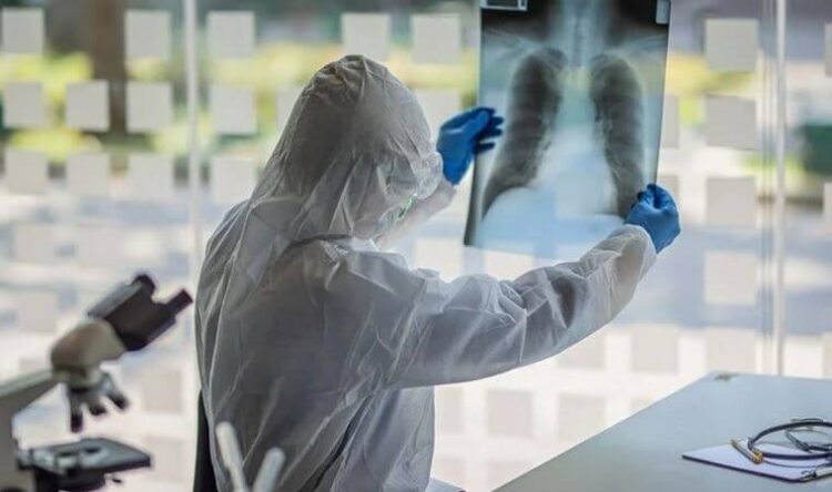 Japonya Covid-19’a karşı antikor kokteylini onaylayacak