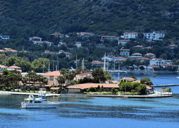 Yazlık fiyatları patlama yaptı