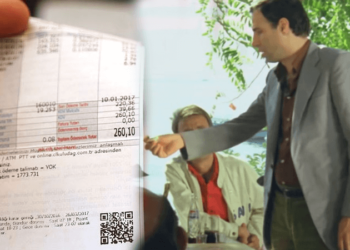 Meslek örgütleri açıkladı: Zama zam geliyor