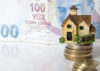 21 faizsiz konut şirketi tasfiye edildi