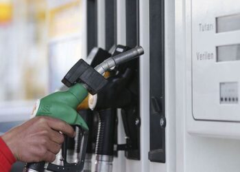 Akaryakıtta ÖTV zammı kapıda