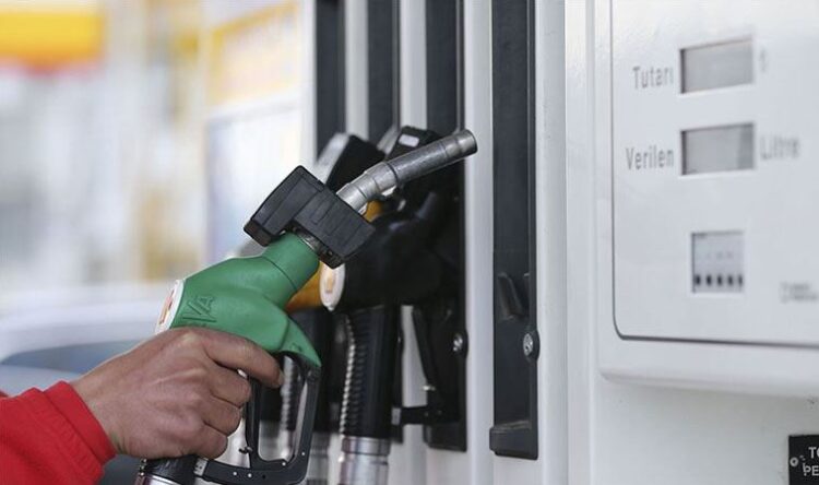 Akaryakıtta ÖTV zammı kapıda
