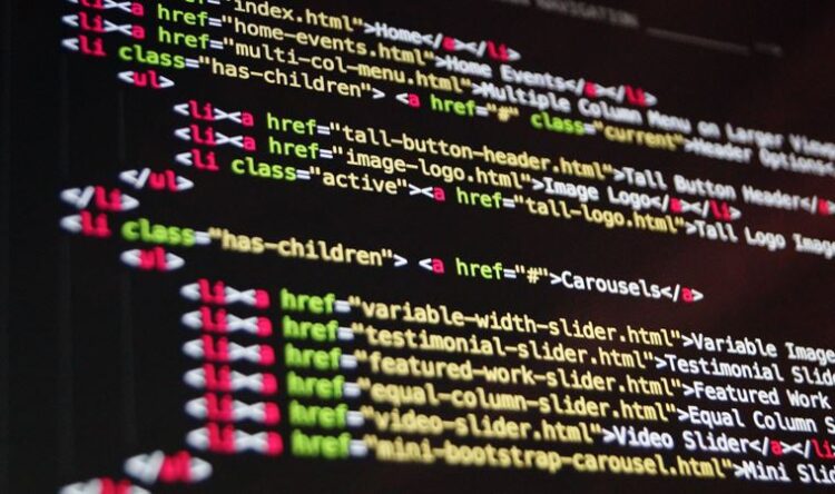 İnternette erişim sorunu: Teknik arıza mı engel mi?