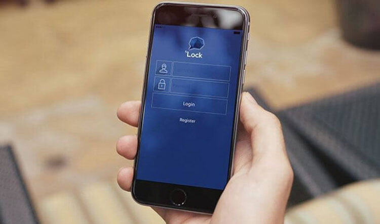 ByLock’un lisans sahibi tutuklandı