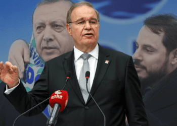 CHP’li Öztrak son 3 yılda yaşananları böyle aktardı: Zam oldu, zulüm oldu