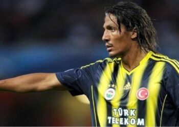 Türkiye’ye geleceği konuşuluyordu, yeni adresi belli oldu