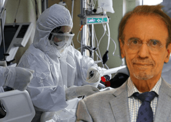 Prof. Dr. Mehmet Ceyhan’dan kritik uyarı