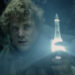 Yüzüklerin Efendisi’nin Samwise’ı Sean Astin’den dizi açıklaması