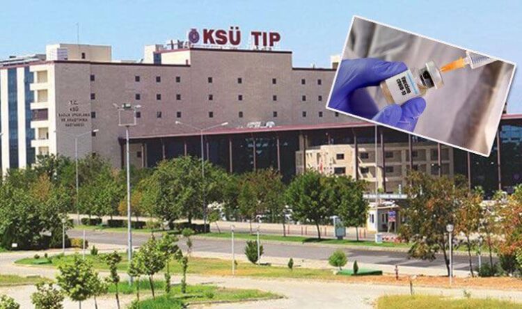 ‘Tarihi geçmiş aşıları kullandılar’ iddiası