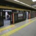 Metro İstanbul seferlerinde ‘normalleşme’ değişikliği