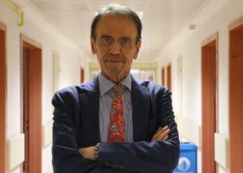 Prof. Mehmet Ceyhan’dan takipçisine sert tepki: Bunlar uyanık ya
