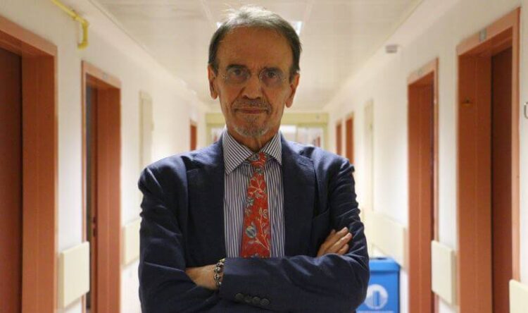 Prof. Mehmet Ceyhan’dan takipçisine sert tepki: Bunlar uyanık ya