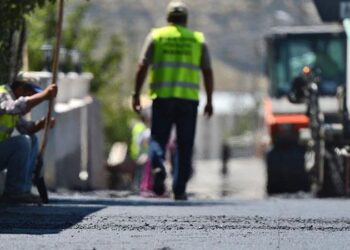 Kamu işçisinin zam pazarlığında gözler enflasyon rakamlarında
