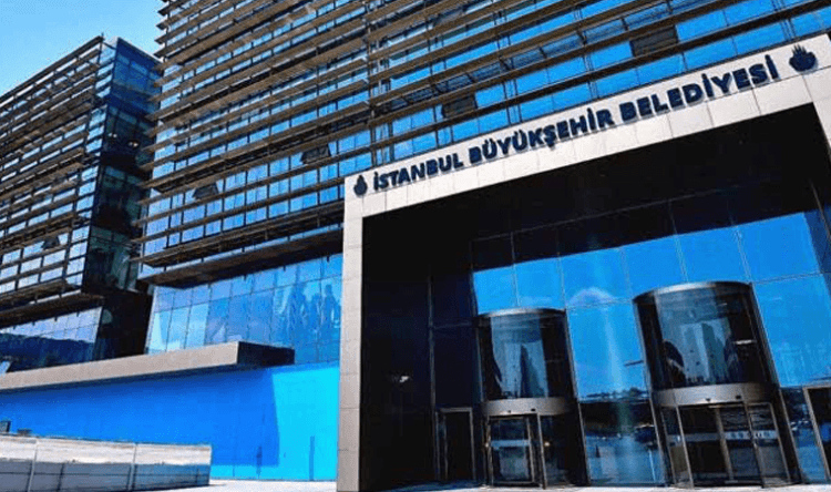 İBB’nin kampanyasına rekor bağışlar devam ediyor