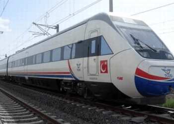 YHT’lerde en çok unutulan eşyalar açıklandı
