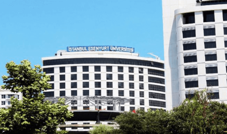 Esenyurt Üniversitesi’nin perde arkası: “Özyurt geldi, sükûnet bozuldu”